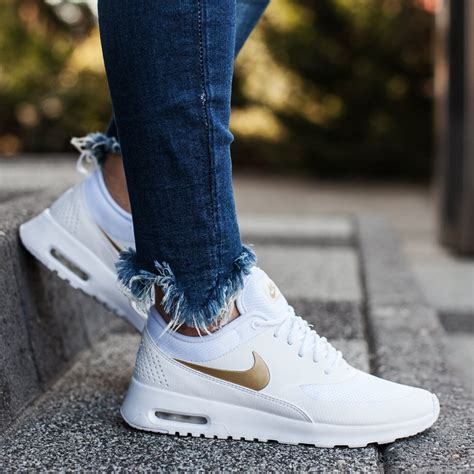 nike sneaker namen|Nike schuhe frauen.